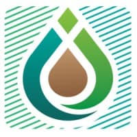Oil Chemistry Industrial Company (OilChem)