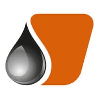 Oil Dynamics GmbH