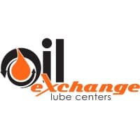 Oil Exchange