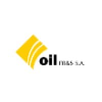 Oil M&S SA