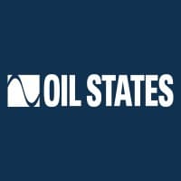 Oil States Brasil