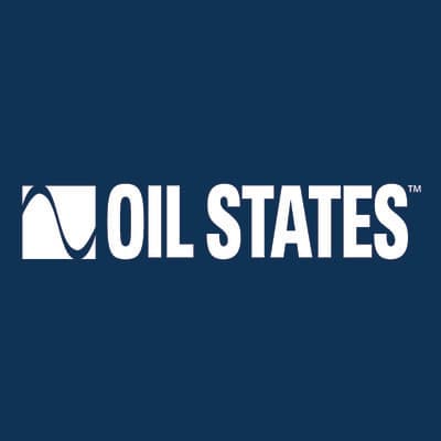 Oil States