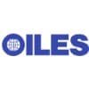 OILES America Corporation