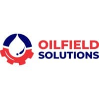 Oilfield Solutions Ltd.