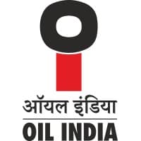 Oil India Limited / ऑयल इंडिया लिमिटेड