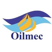 Oilmec Drilling Equipment Pvt. Ltd.
