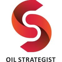 Oil Strategist