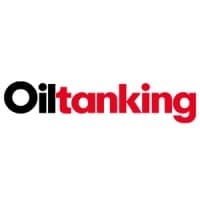 Oiltanking