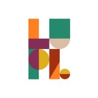 Lupi Agenciamento Artístico