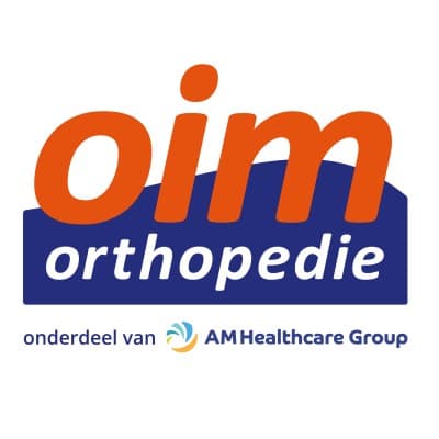 OIM Orthopedie