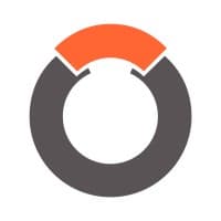 Ô Insurance Group