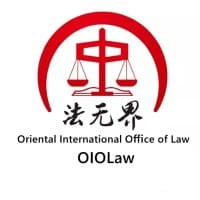 OIOLaw | Oriental International Office of Law