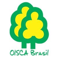OISCA BRASIL
