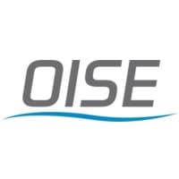 OISE Ingeniería, mantención y montajes Limitada