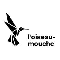 L'Oiseau-Mouche
