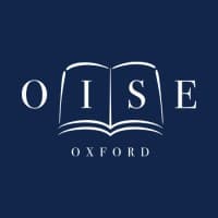 OISE Language Masterclass