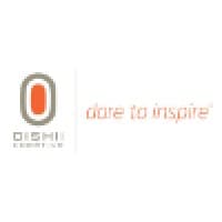 Oishii Creative