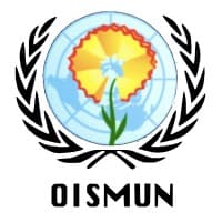 OISMUN (Oberoi International School Model UN)