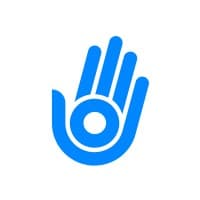 Oitchau - Shifts & Time Attendance - by Day.io