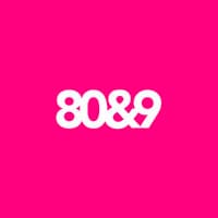 80&9