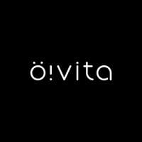 Oivita Creative Co., Ltd.