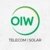 OIW Telecom | Solar