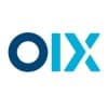 OIX Association