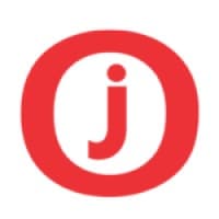 OJ Technologies LTD