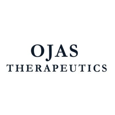 Ojas Therapeutics