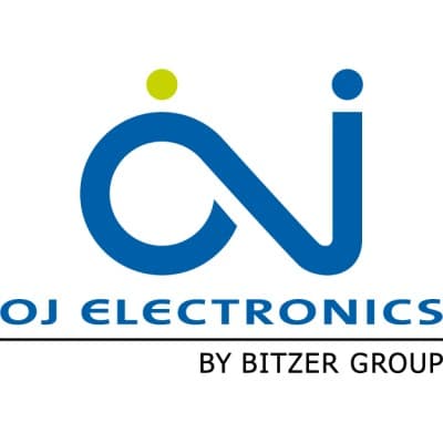 OJ Electronics®