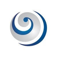 OJENILI | Creative Marketing Communications & Print Complex