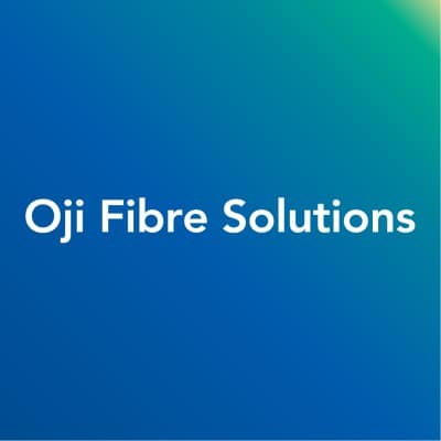 Oji Fibre Solutions