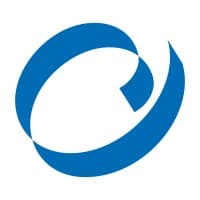 Oji India Packaging Private Ltd.