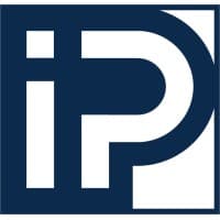 Intertech Products, Inc.