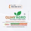 OJJHS AGRO TECHNOLOGY PRIVATE LIMITED