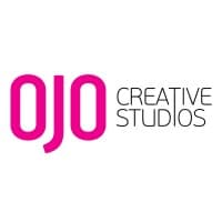 OJO CREATIVE STUDIOS