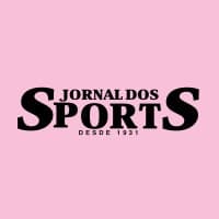 Jornal dos Sports