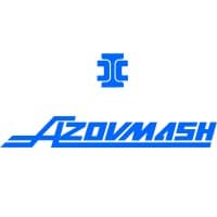 Azovmash
