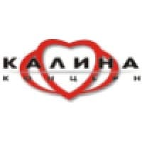 ojsc concern "kalina"