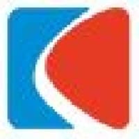 OJSC "Kyrgyztelecom"