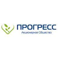 OJSC PROGRESS (АО "ПРОГРЕСС")