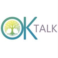 OK Talk