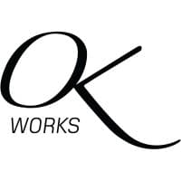 OK Works, Inc.