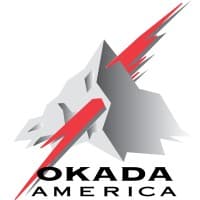 Okada America