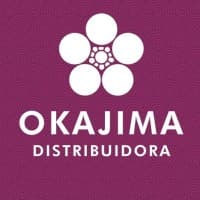Okajima Distribuidora