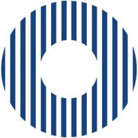 OKALUX Glastechnik GmbH
