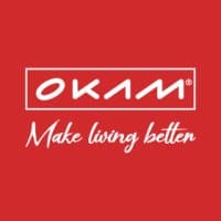 OKAM Capital