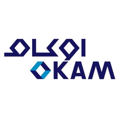 OKAM