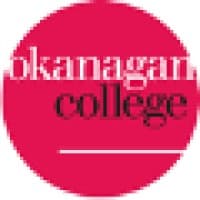 okanagan college