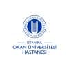 İstanbul Okan Üniversitesi Hastanesi